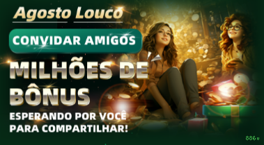 Conta 886v sincronizada site e app