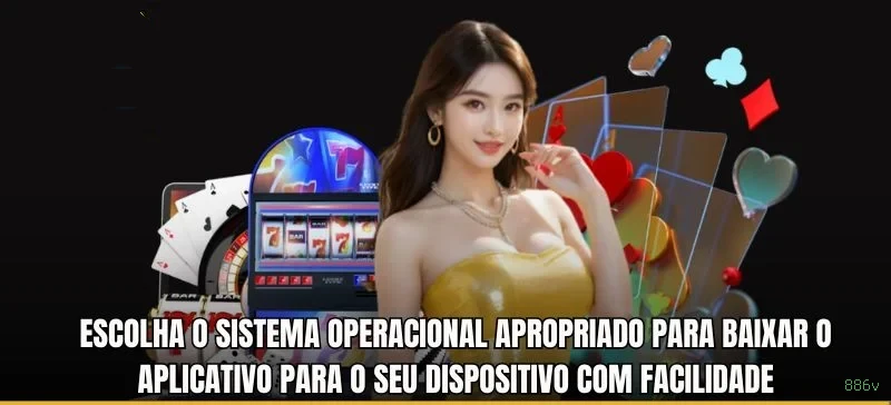 Desempenho do app 886v em diferentes aparelhos