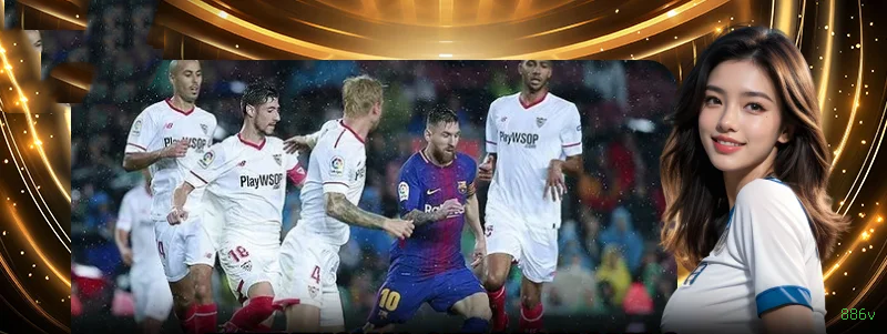 Apostas futebol ao vivo 886v - odds competitivas