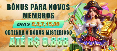 Dúvidas frequentes sobre apostas esportivas na 886v