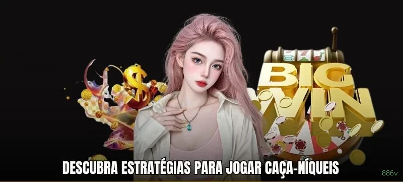 Cassino 886v - mesas ao vivo e jogos