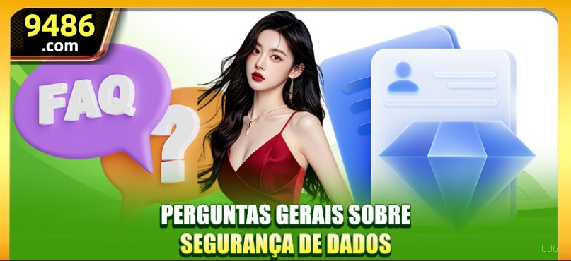 Download app 886v Android iOS