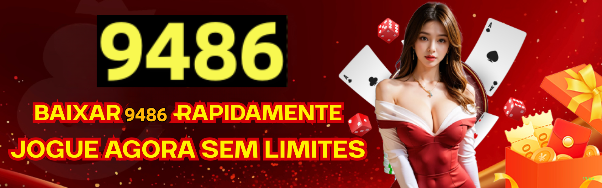 App 886v Android download