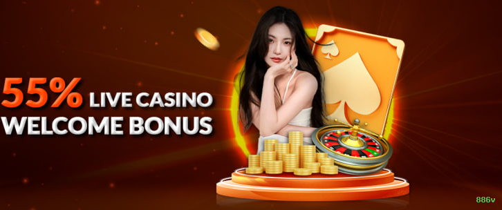 Starlight Princess - Slot game com multiplicadores na 886v