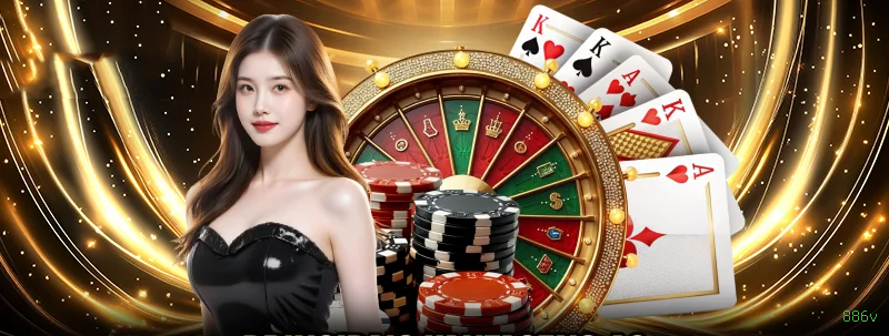 Starlight Princess - Slot game com multiplicadores na 886v