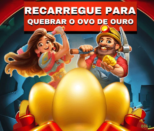 Pagamentos 886v PIX