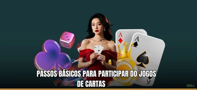 Bônus boas-vindas 886v R$100