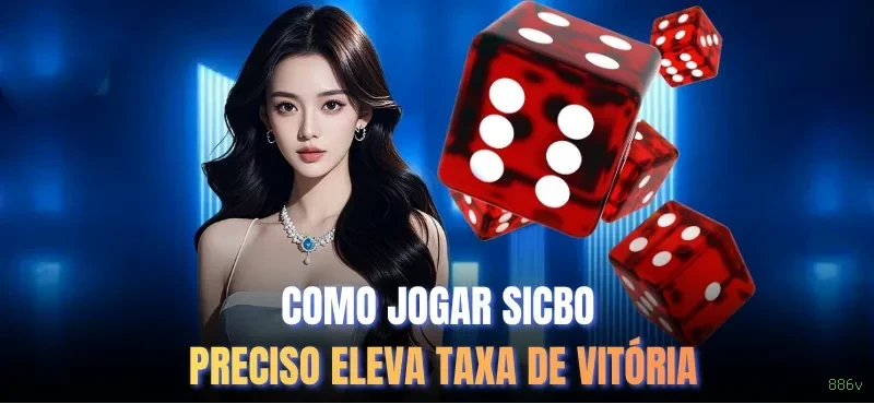 Bônus e prêmios 886v